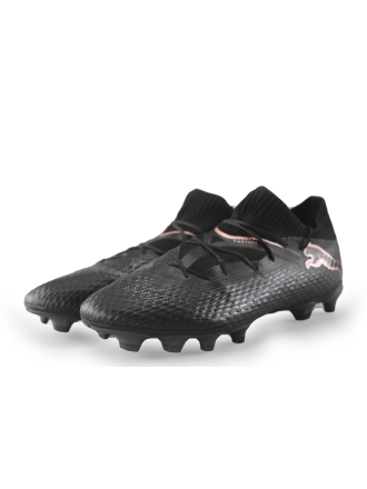 Puma Voetbalschoenen