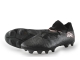 Puma Voetbalschoenen