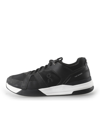 On Sneakers