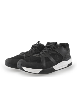On Sneakers