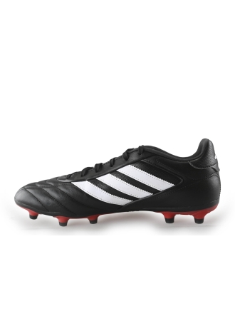 Adidas Voetbalschoenen Zwart 263926