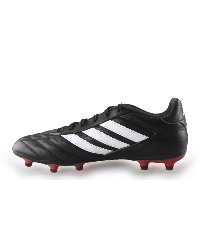 Adidas Voetbalschoenen