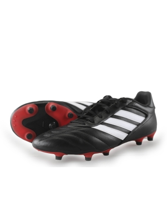 Adidas Voetbalschoenen