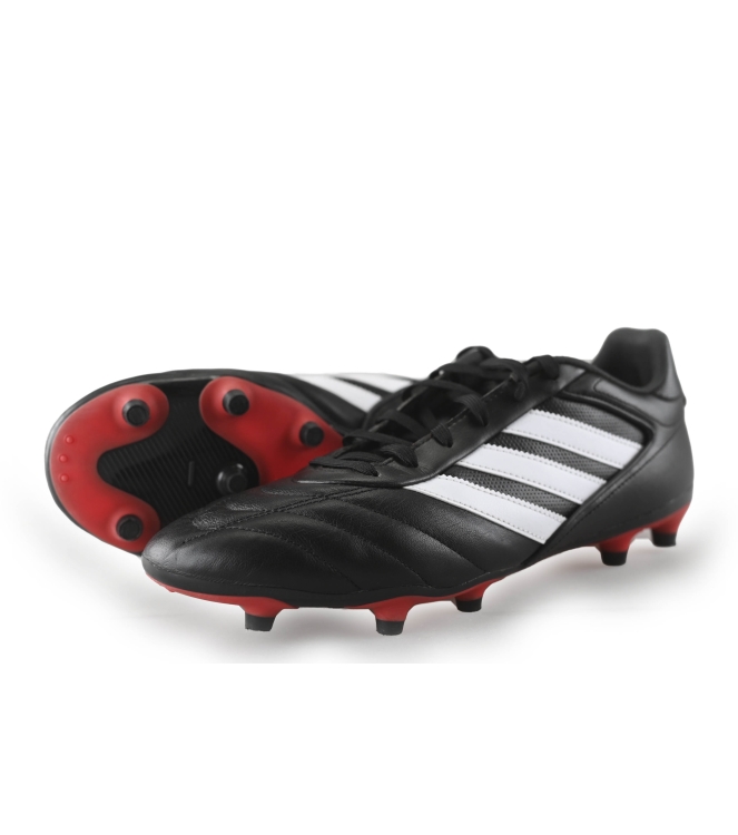 Adidas Voetbalschoenen