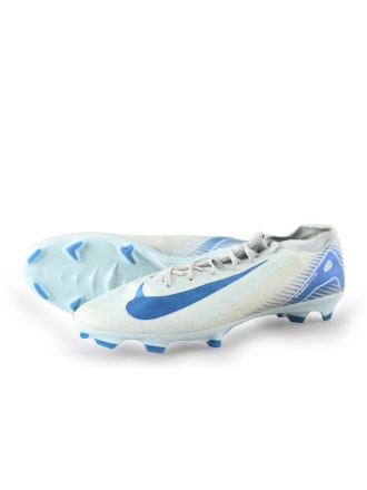 Nike Voetbalschoenen