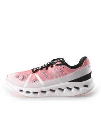 On Sportschoenen
