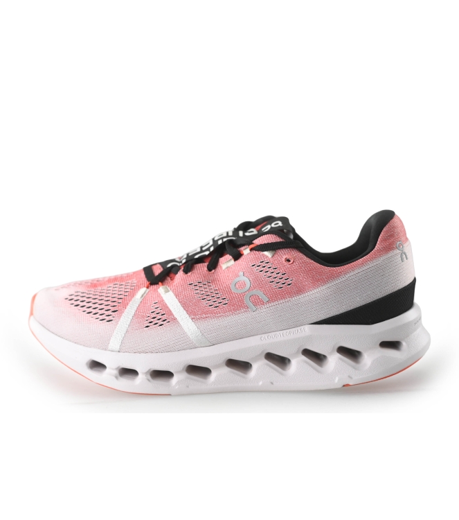On Sportschoenen
