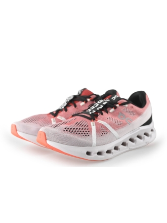 On Sportschoenen