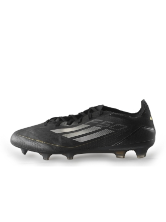Adidas Voetbalschoenen Zwart 263930