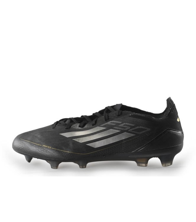 Adidas Voetbalschoenen