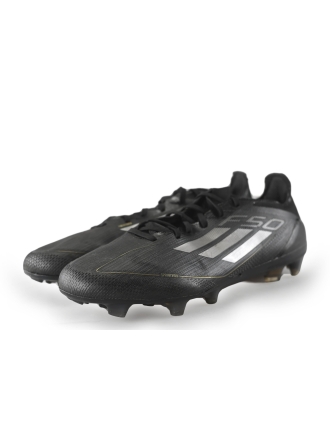 Adidas Voetbalschoenen Zwart 263930