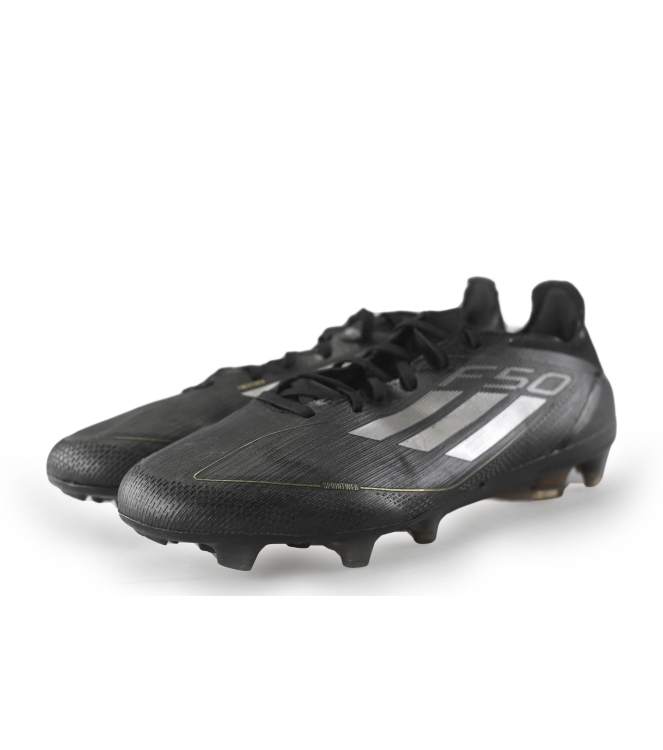 Adidas Voetbalschoenen