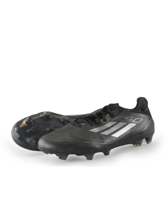 Adidas Voetbalschoenen