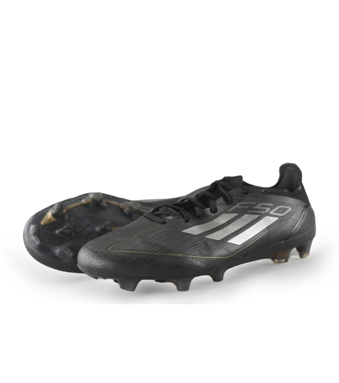 Adidas Voetbalschoenen