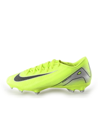 Nike Voetbalschoenen