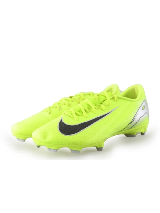 Nike Voetbalschoenen