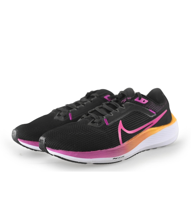 Nike Sportschoenen