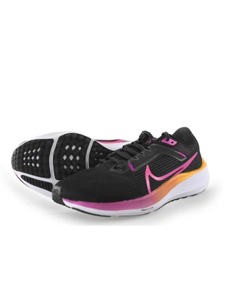 Nike Sportschoenen