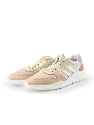 Wysh Sneakers
