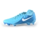 Nike Voetbalschoenen