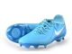 Nike Voetbalschoenen