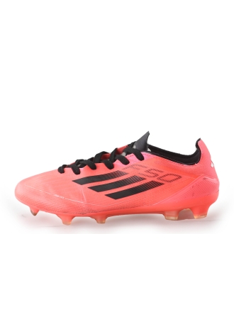 Adidas Voetbalschoenen Roze 263944