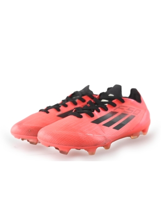 Adidas Voetbalschoenen Roze 263944