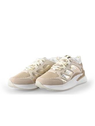 Replay Sneakers Goud 263947