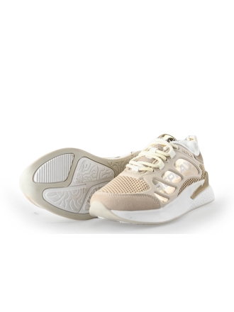 Replay Sneakers