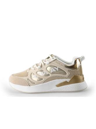 Replay Sneakers