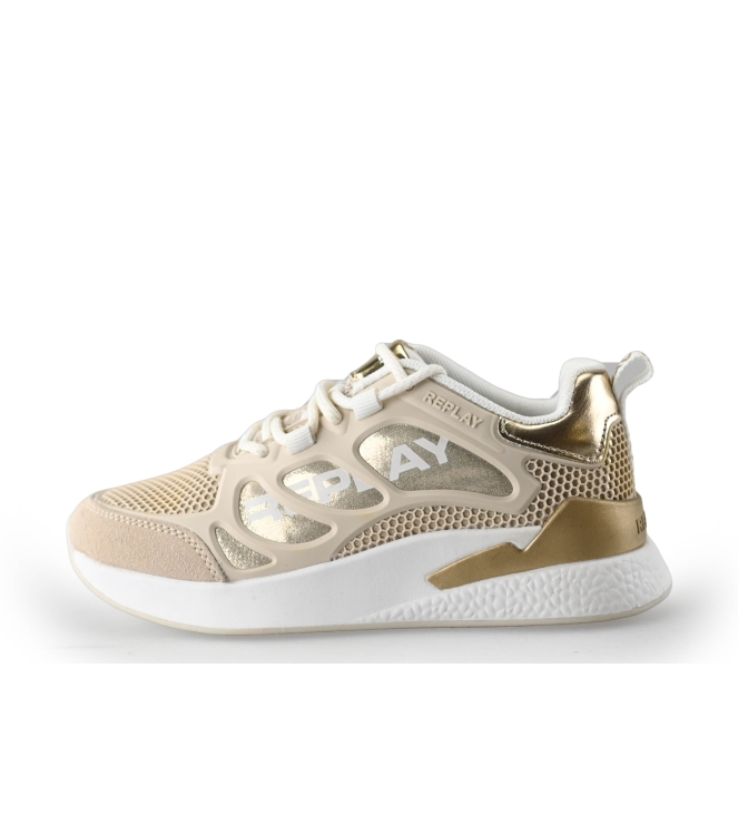 Replay Sneakers