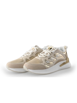 Replay Sneakers