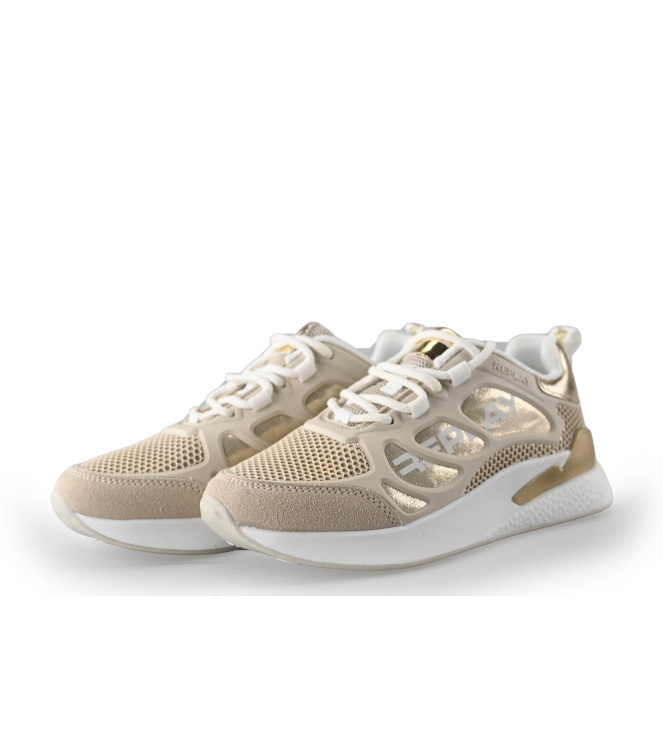 Replay Sneakers