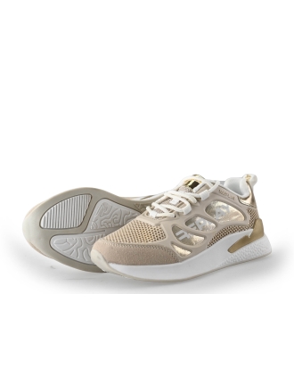 Replay Sneakers