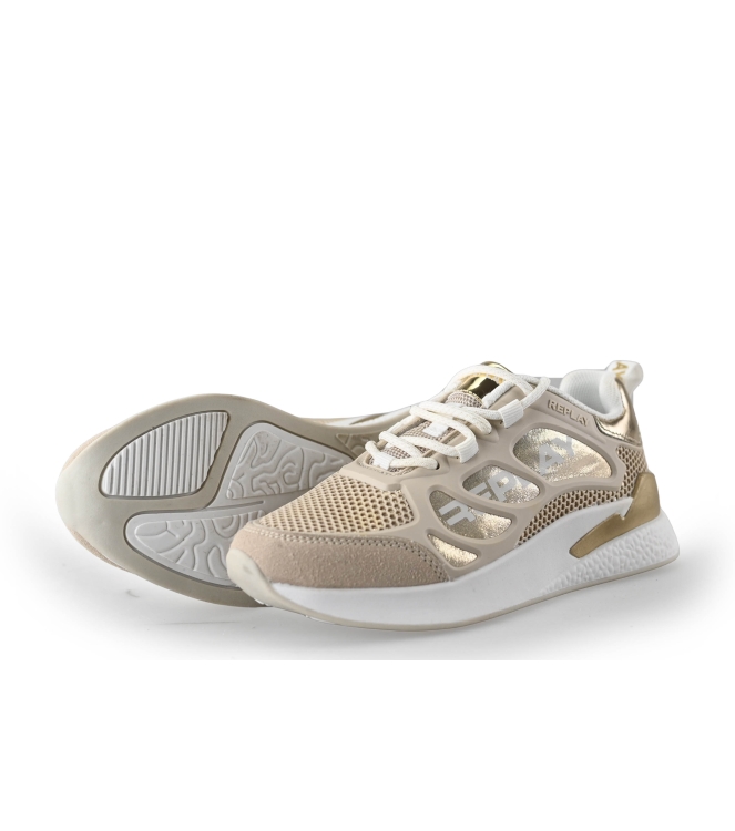 Replay Sneakers