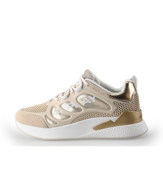 Replay Sneakers