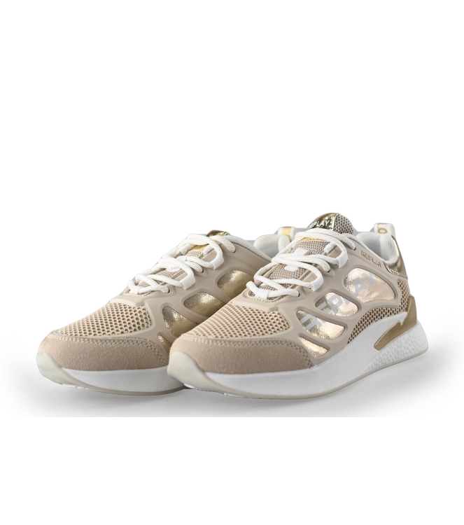 Replay Sneakers