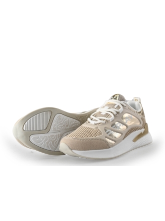 Replay Sneakers