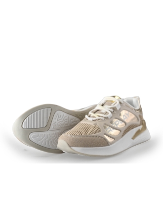 Replay Sneakers
