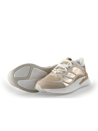 Replay Sneakers
