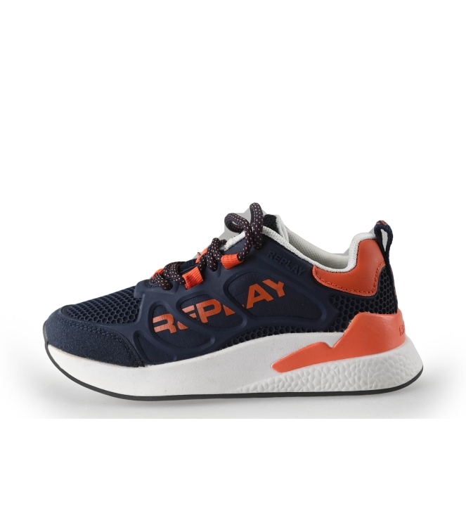Replay Sneakers