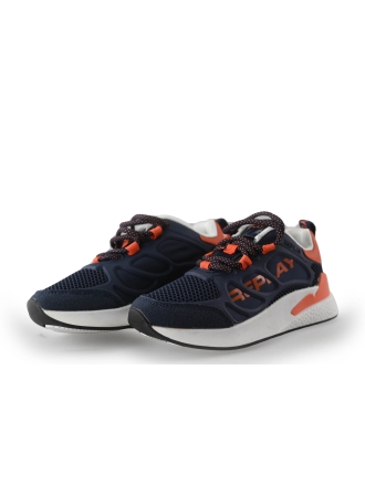 Replay Sneakers