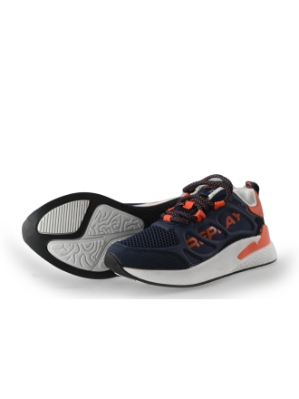 Replay Sneakers