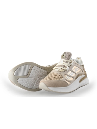 Replay Sneakers