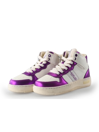 Replay Hoge sneakers