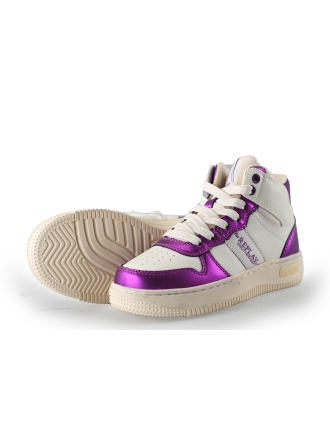 Replay Hoge sneakers
