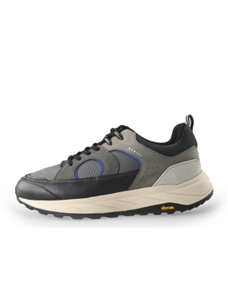 Nubikk Sneakers