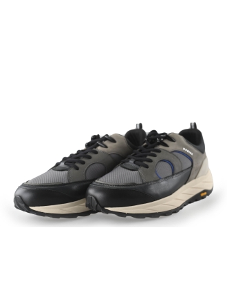 Nubikk Sneakers