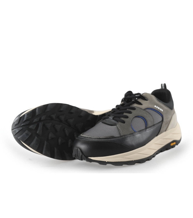 Nubikk Sneakers