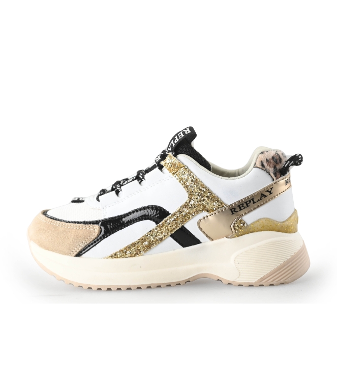 Replay Sneakers